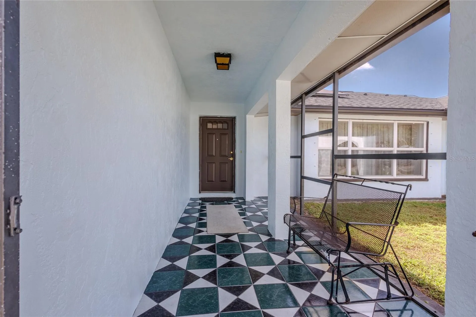 2772 Auburn Boulevard Port Charlotte FL 33948