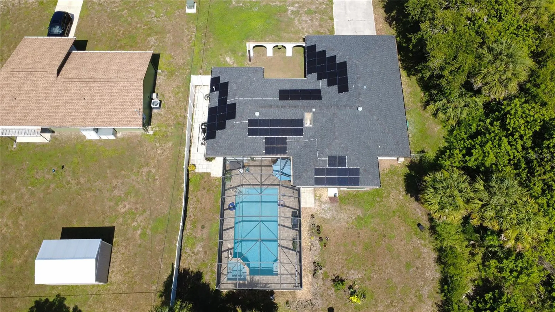 2772 Auburn Boulevard Port Charlotte FL 33948