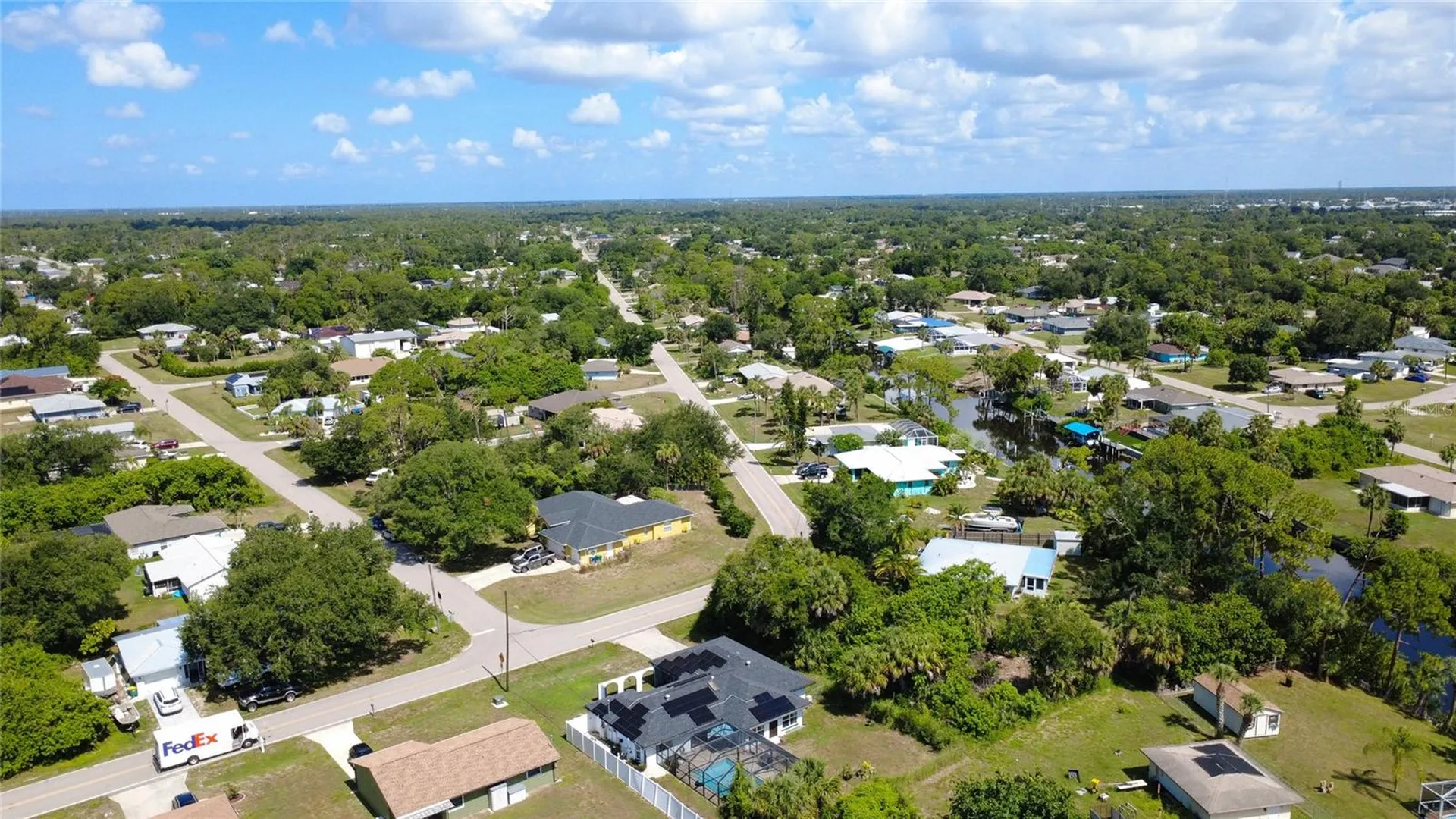 2772 Auburn Boulevard Port Charlotte FL 33948