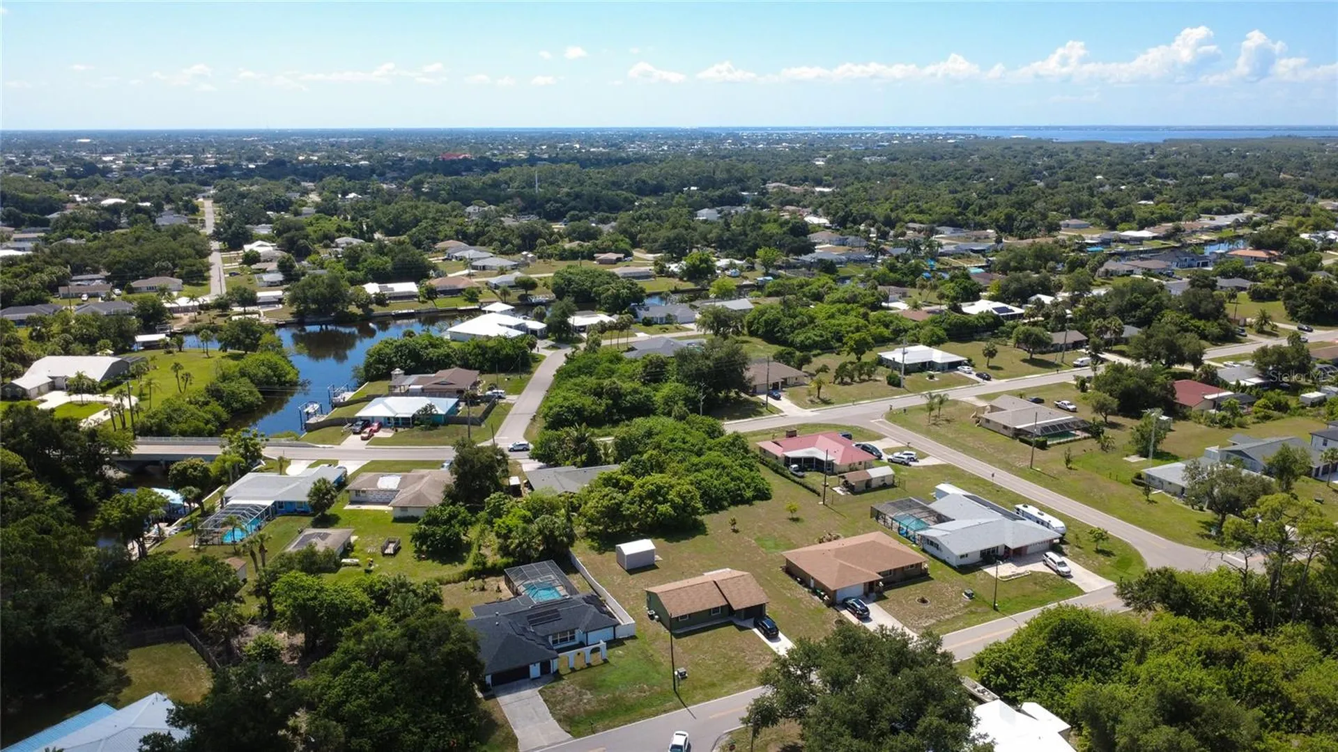 2772 Auburn Boulevard Port Charlotte FL 33948
