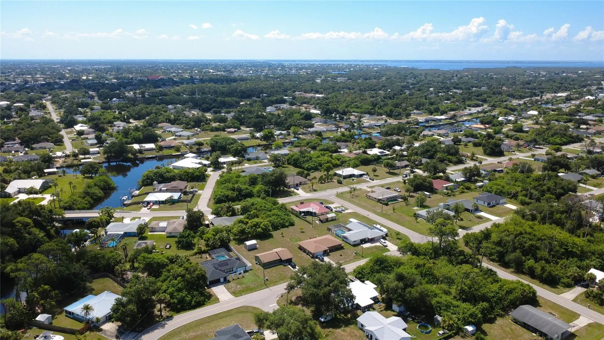 2772 Auburn Boulevard Port Charlotte FL 33948