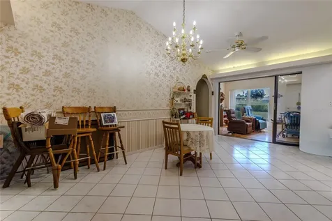 2772 Auburn Boulevard Port Charlotte FL 33948