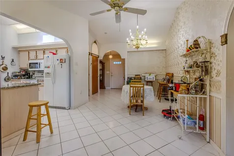 2772 Auburn Boulevard Port Charlotte FL 33948