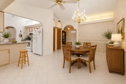 2772 Auburn Boulevard Port Charlotte FL 33948