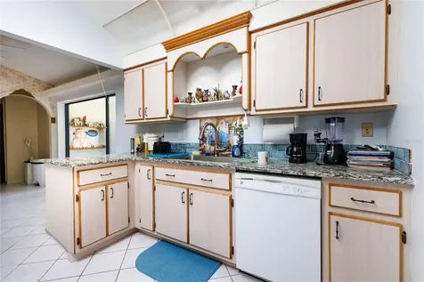 2772 Auburn Boulevard Port Charlotte FL 33948