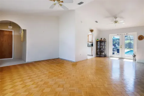 2772 Auburn Boulevard Port Charlotte FL 33948