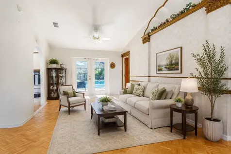 2772 Auburn Boulevard Port Charlotte FL 33948