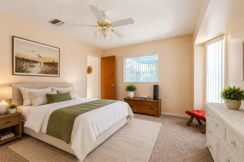 2772 Auburn Boulevard Port Charlotte FL 33948