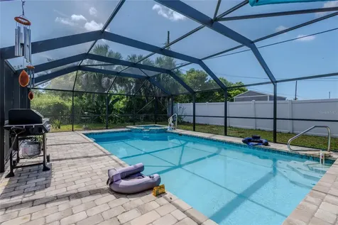 2772 Auburn Boulevard Port Charlotte FL 33948