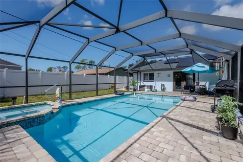 2772 Auburn Boulevard Port Charlotte FL 33948