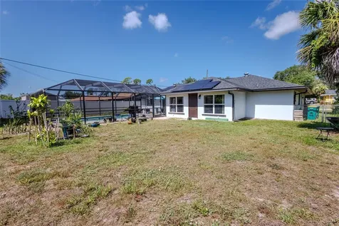 2772 Auburn Boulevard Port Charlotte FL 33948
