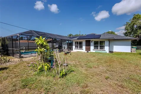 2772 Auburn Boulevard Port Charlotte FL 33948