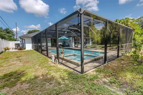2772 Auburn Boulevard Port Charlotte FL 33948