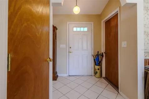2772 Auburn Boulevard Port Charlotte FL 33948