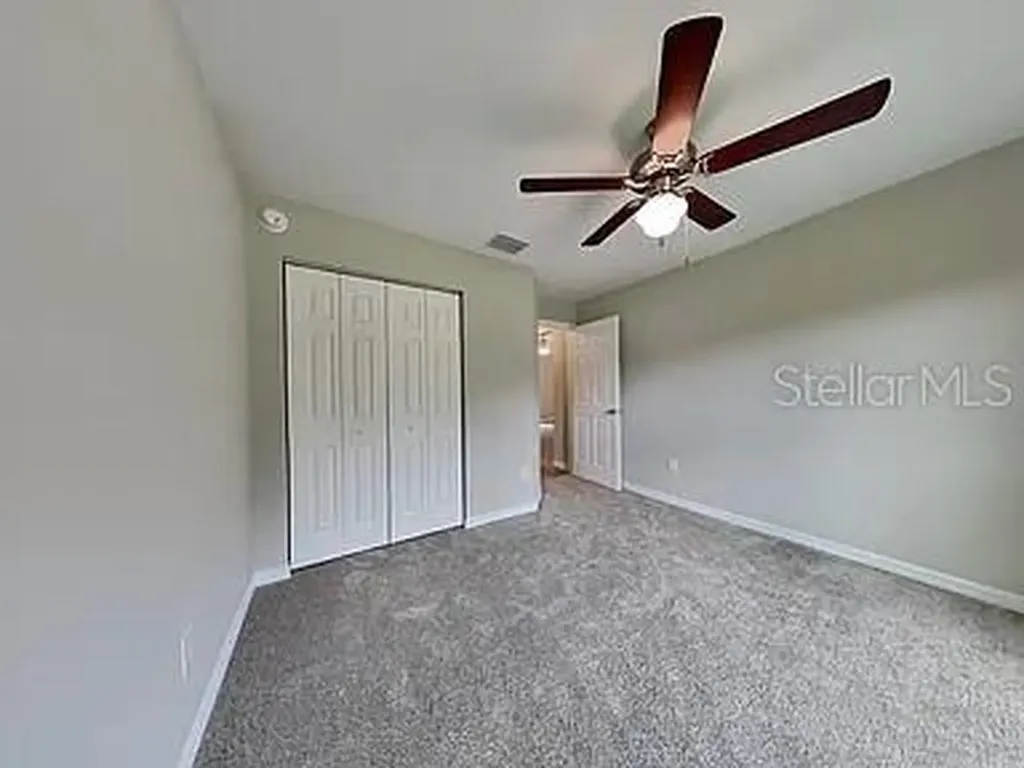 3584 W Burgandy Drive Citrus Springs FL 34433