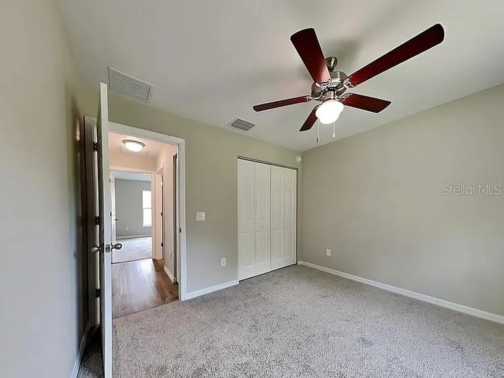 3584 W Burgandy Drive Citrus Springs FL 34433