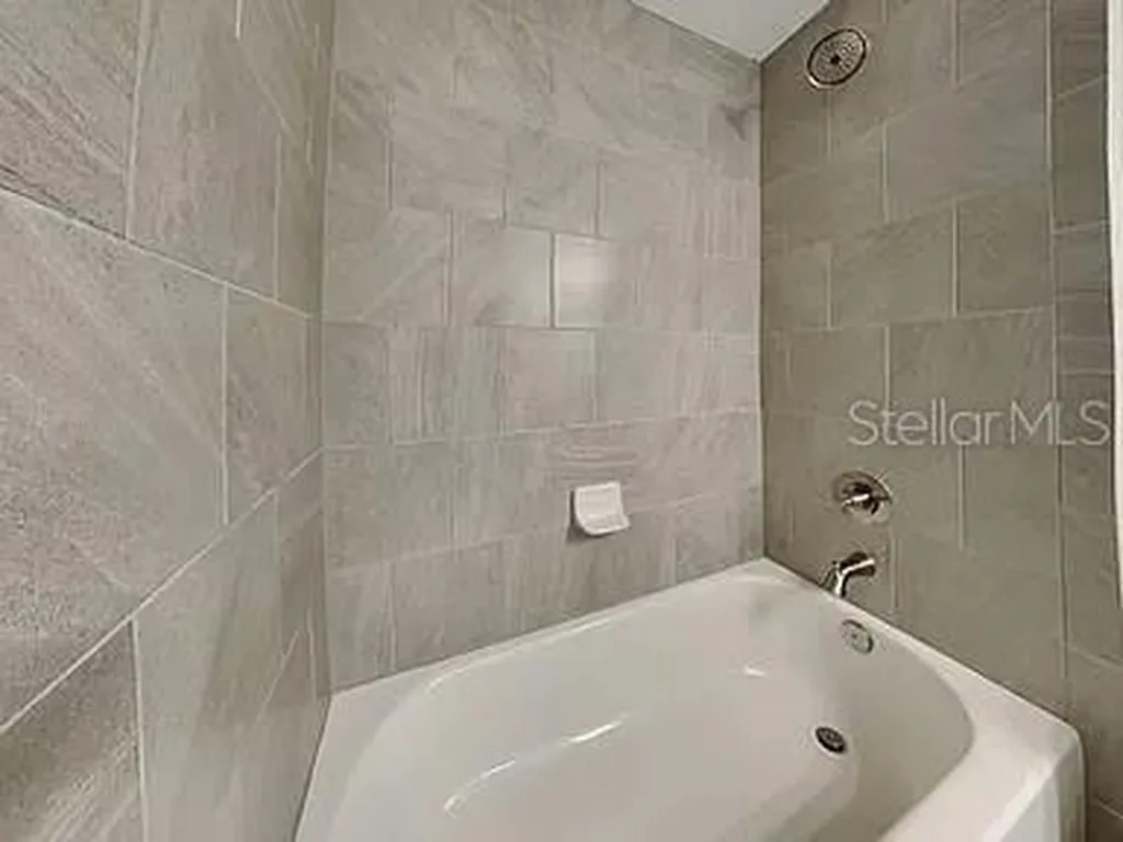 3584 W Burgandy Drive Citrus Springs FL 34433