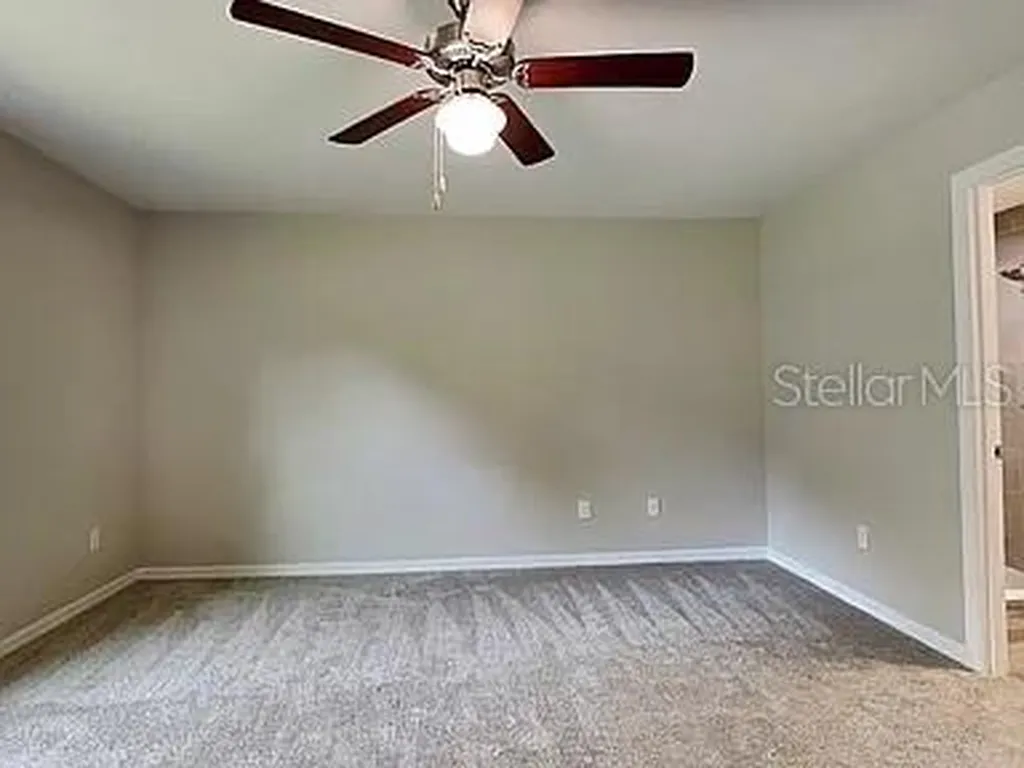 3584 W Burgandy Drive Citrus Springs FL 34433