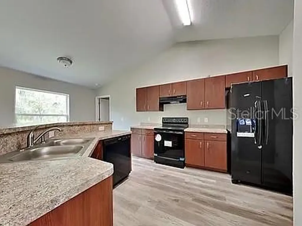 3584 W Burgandy Drive Citrus Springs FL 34433