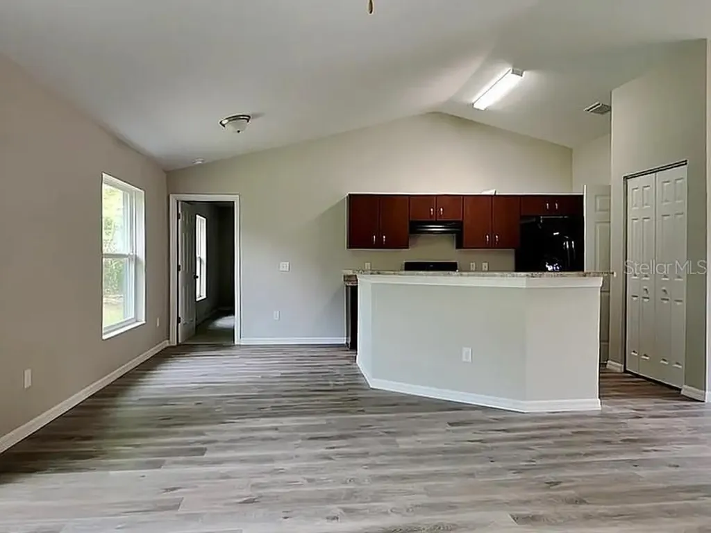 3584 W Burgandy Drive Citrus Springs FL 34433