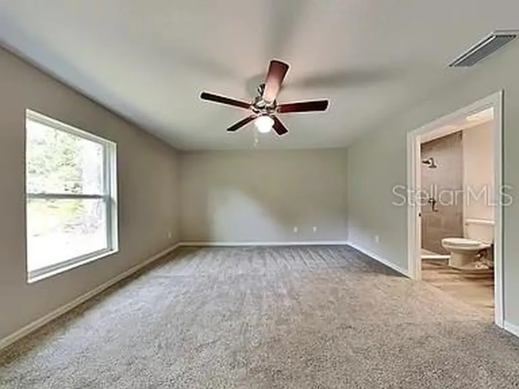 3584 W Burgandy Drive Citrus Springs FL 34433