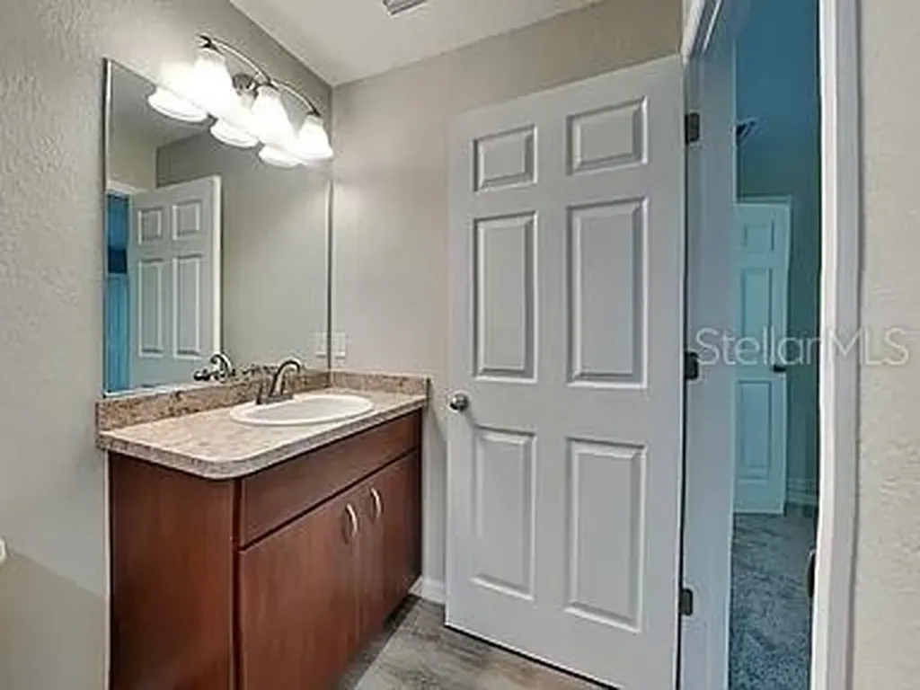 3584 W Burgandy Drive Citrus Springs FL 34433