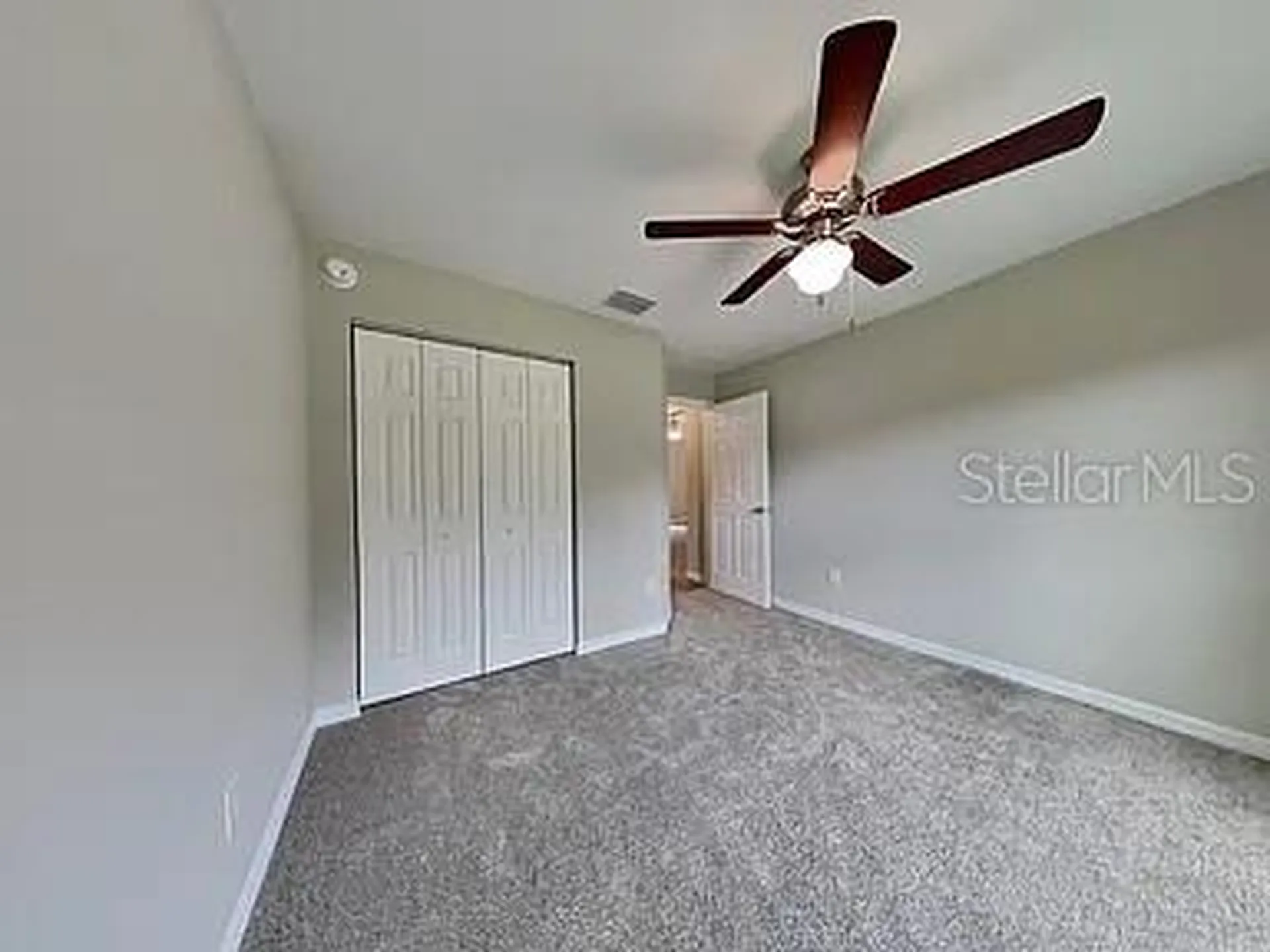 3584 W Burgandy Drive Citrus Springs FL 34433
