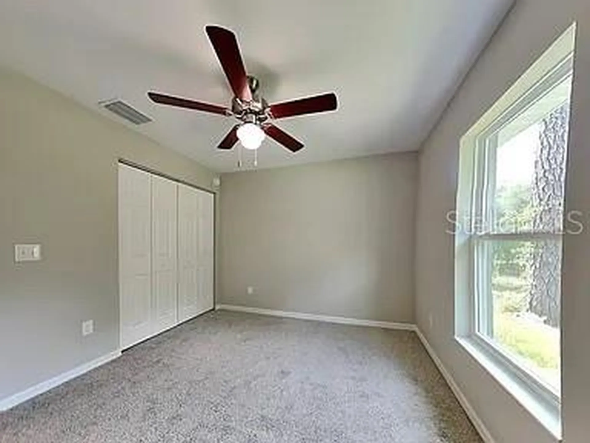 3584 W Burgandy Drive Citrus Springs FL 34433