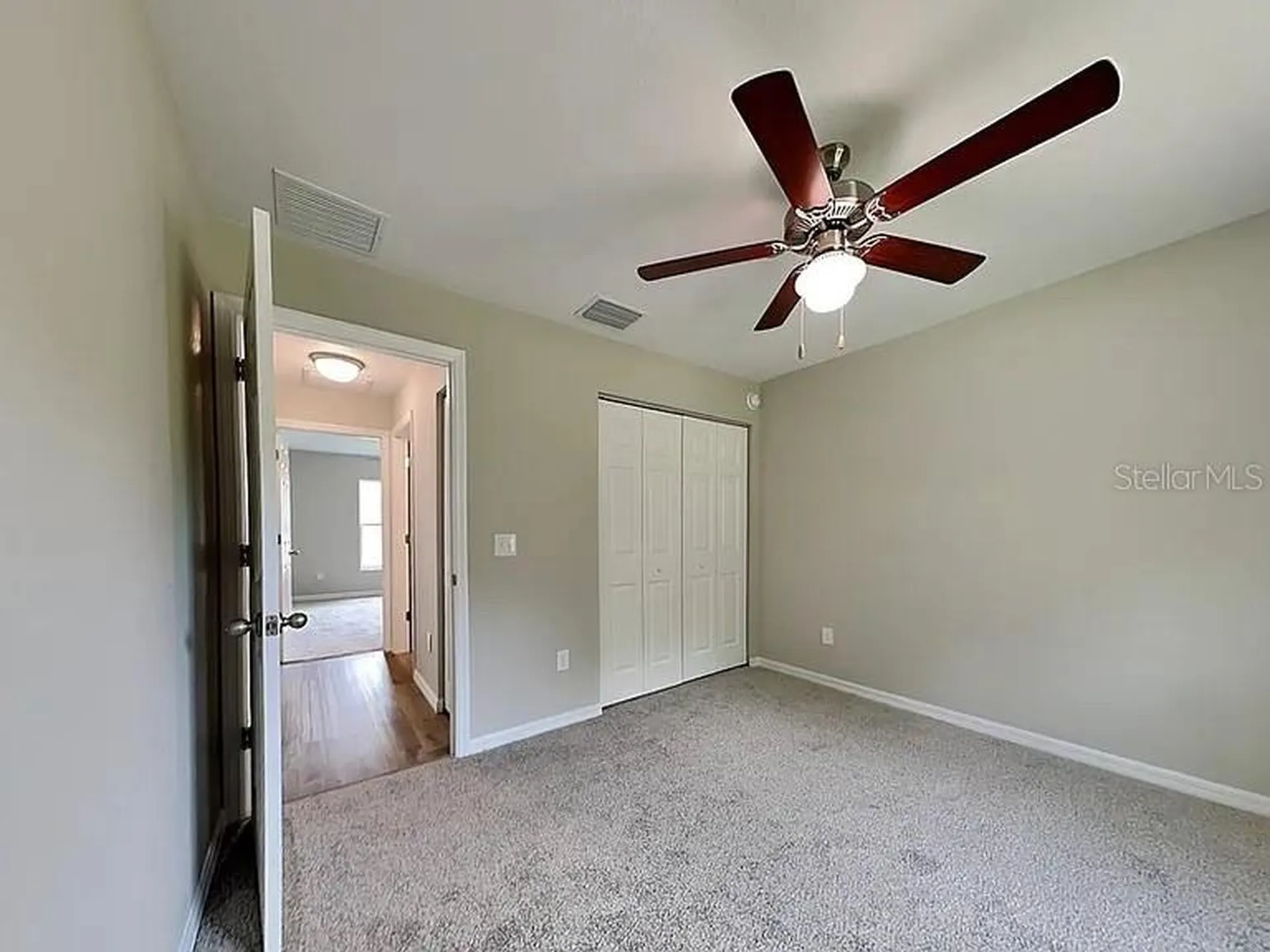3584 W Burgandy Drive Citrus Springs FL 34433