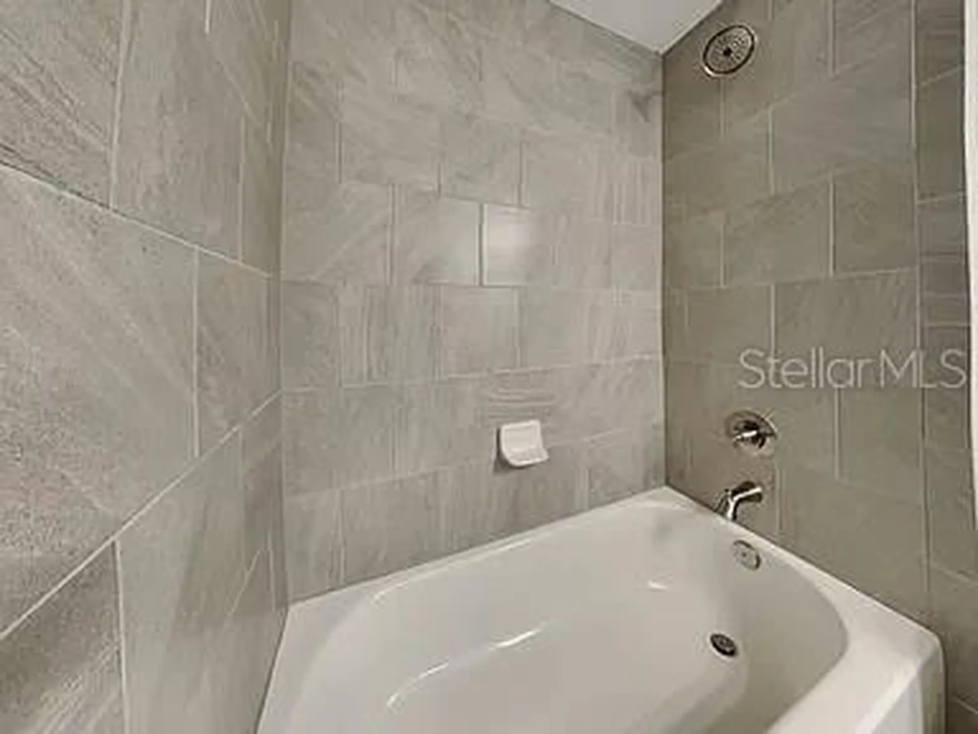 3584 W Burgandy Drive Citrus Springs FL 34433