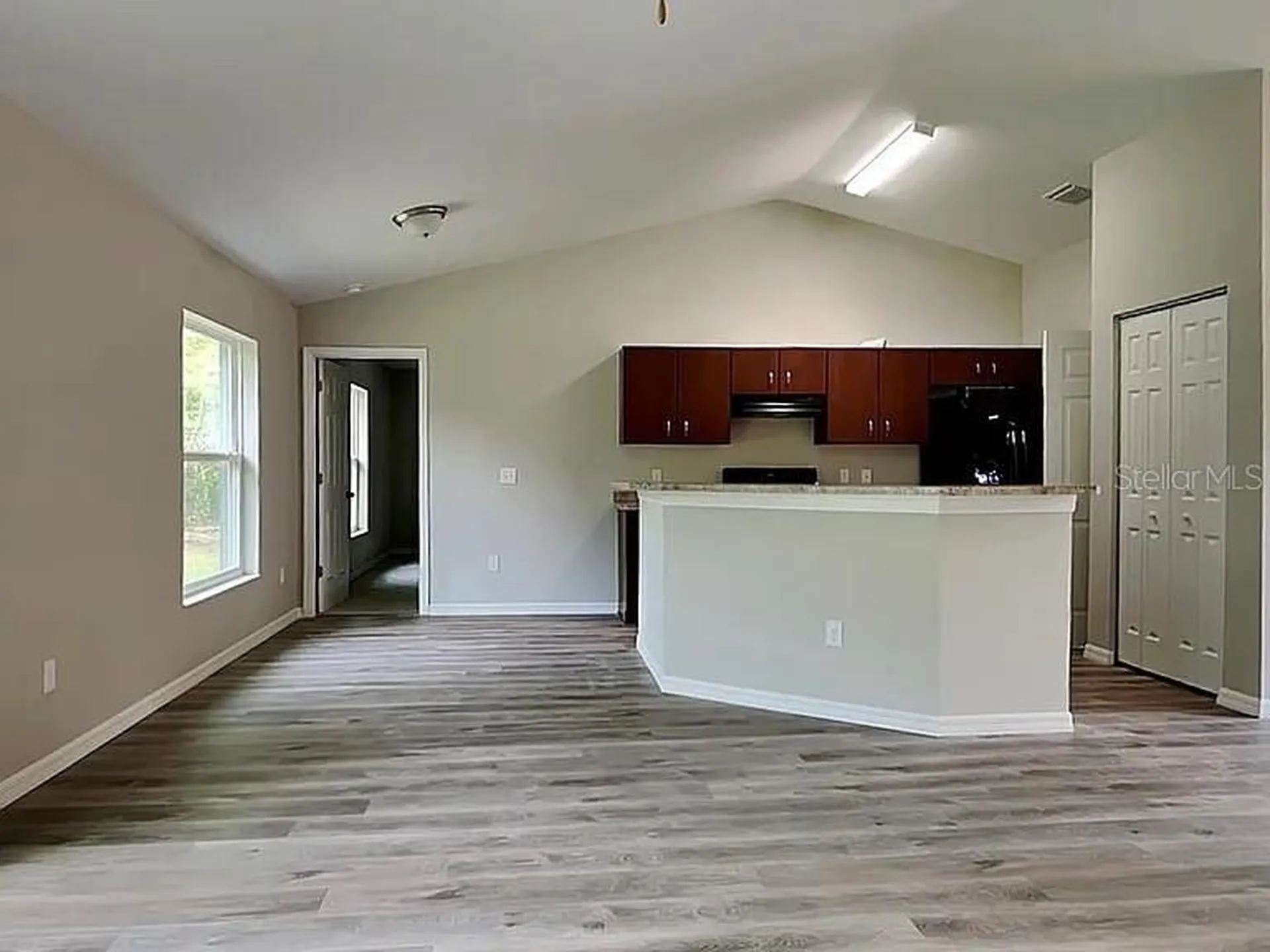 3584 W Burgandy Drive Citrus Springs FL 34433
