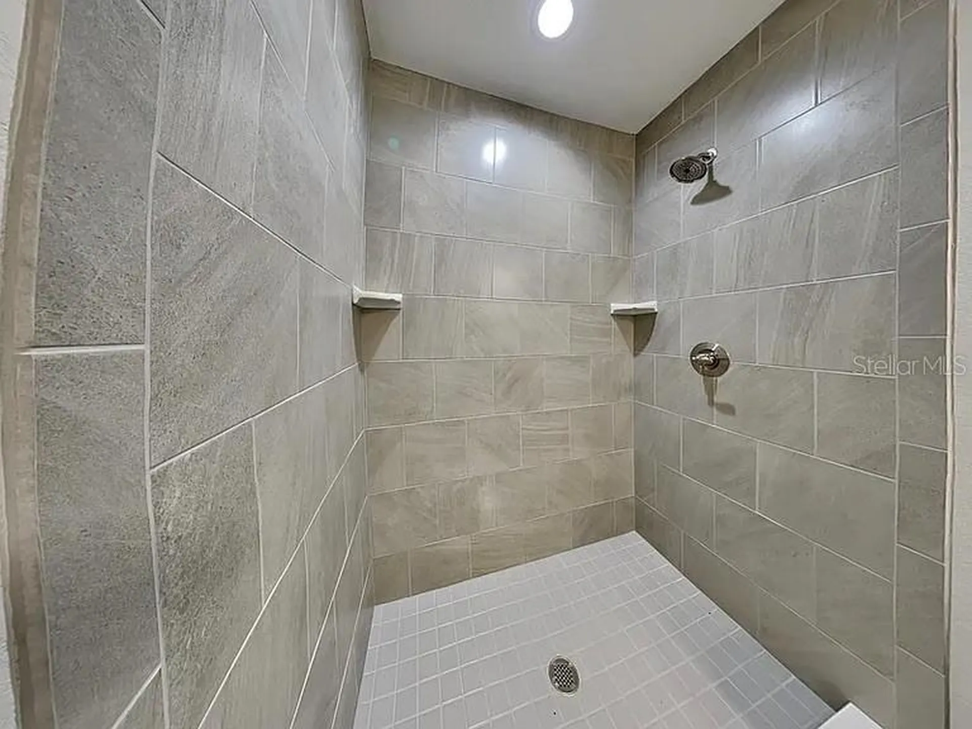 3584 W Burgandy Drive Citrus Springs FL 34433