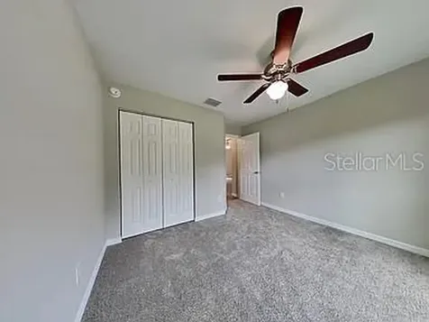 3584 W Burgandy Drive Citrus Springs FL 34433