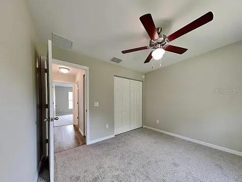 3584 W Burgandy Drive Citrus Springs FL 34433