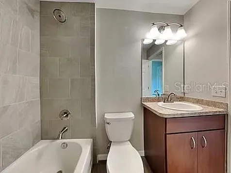 3584 W Burgandy Drive Citrus Springs FL 34433