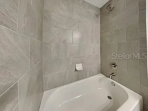 3584 W Burgandy Drive Citrus Springs FL 34433