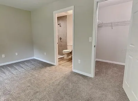 3584 W Burgandy Drive Citrus Springs FL 34433