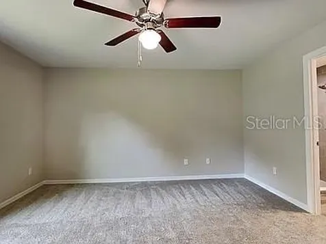 3584 W Burgandy Drive Citrus Springs FL 34433