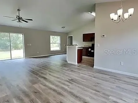 3584 W Burgandy Drive Citrus Springs FL 34433