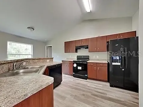 3584 W Burgandy Drive Citrus Springs FL 34433