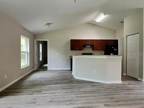 3584 W Burgandy Drive Citrus Springs FL 34433