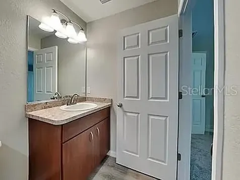 3584 W Burgandy Drive Citrus Springs FL 34433