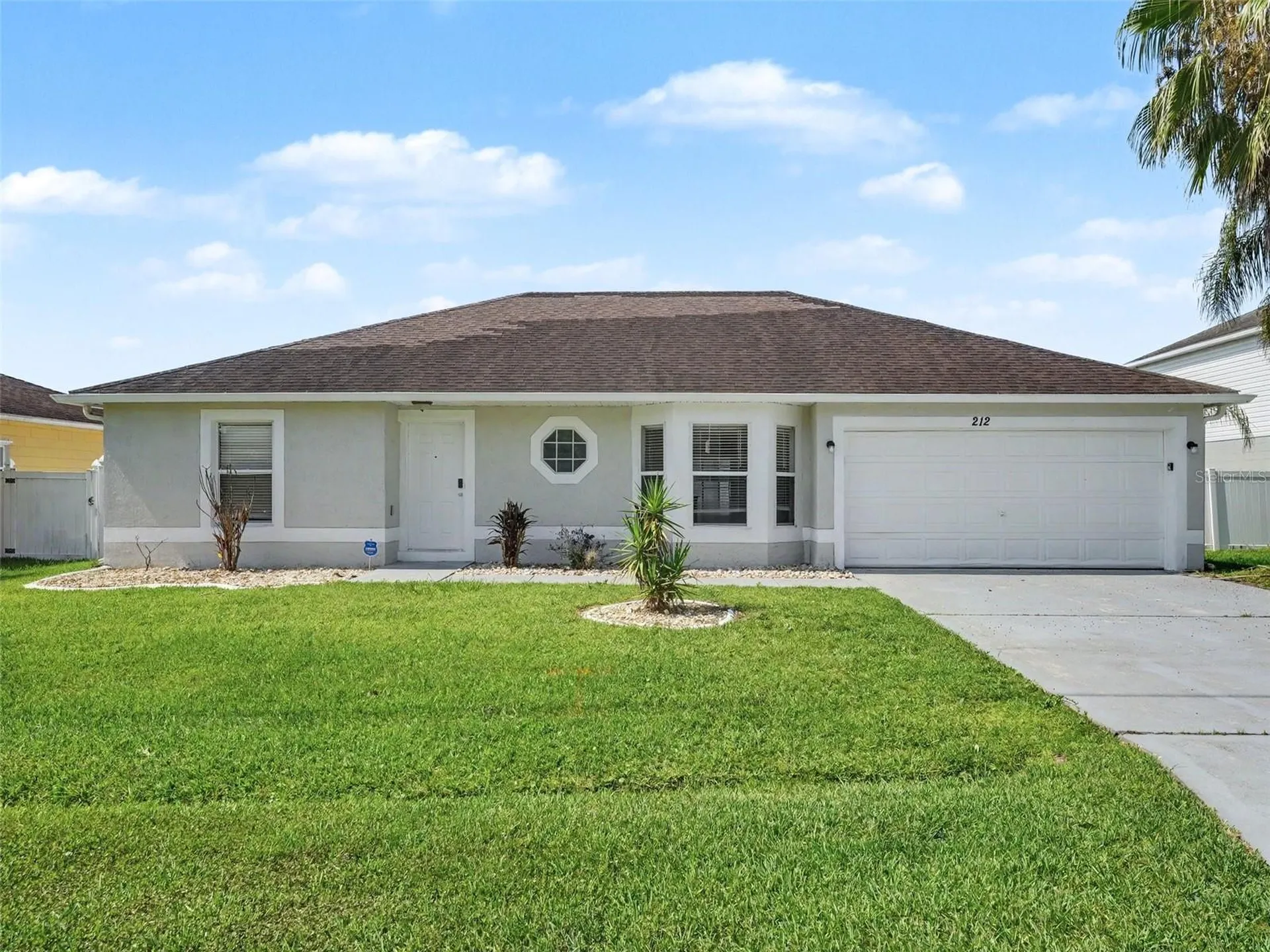 212 Canterbury Court Kissimmee FL 34758
