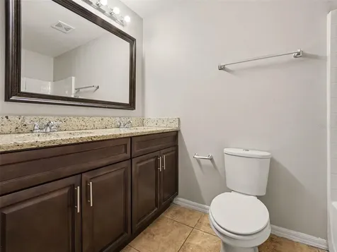 212 Canterbury Court Kissimmee FL 34758