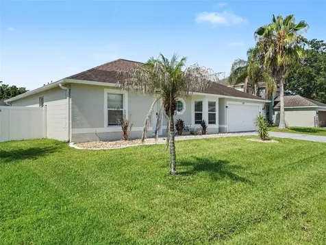 212 Canterbury Court Kissimmee FL 34758