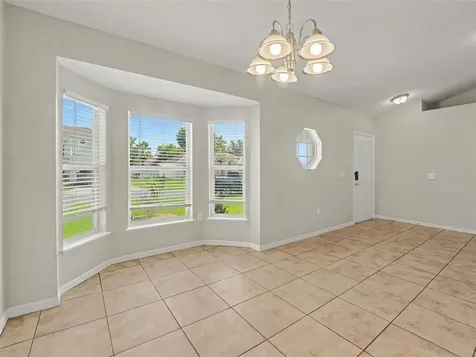 212 Canterbury Court Kissimmee FL 34758
