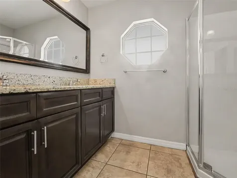 212 Canterbury Court Kissimmee FL 34758