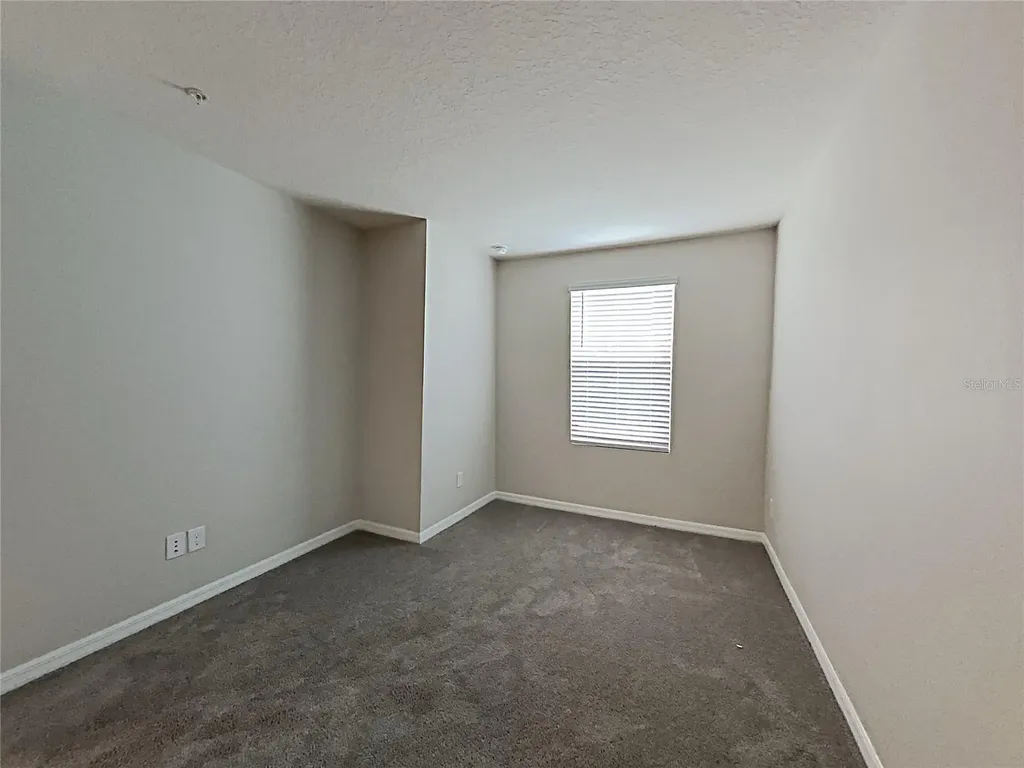 11912 Founders Street Orlando FL 32832