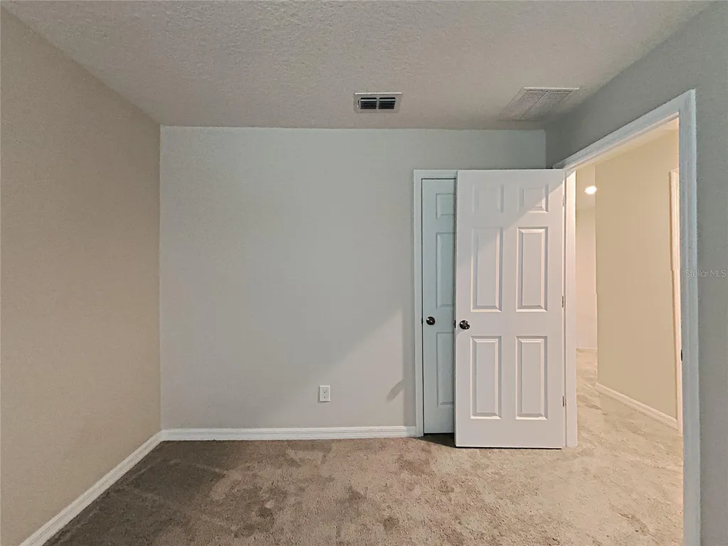 11912 Founders Street Orlando FL 32832
