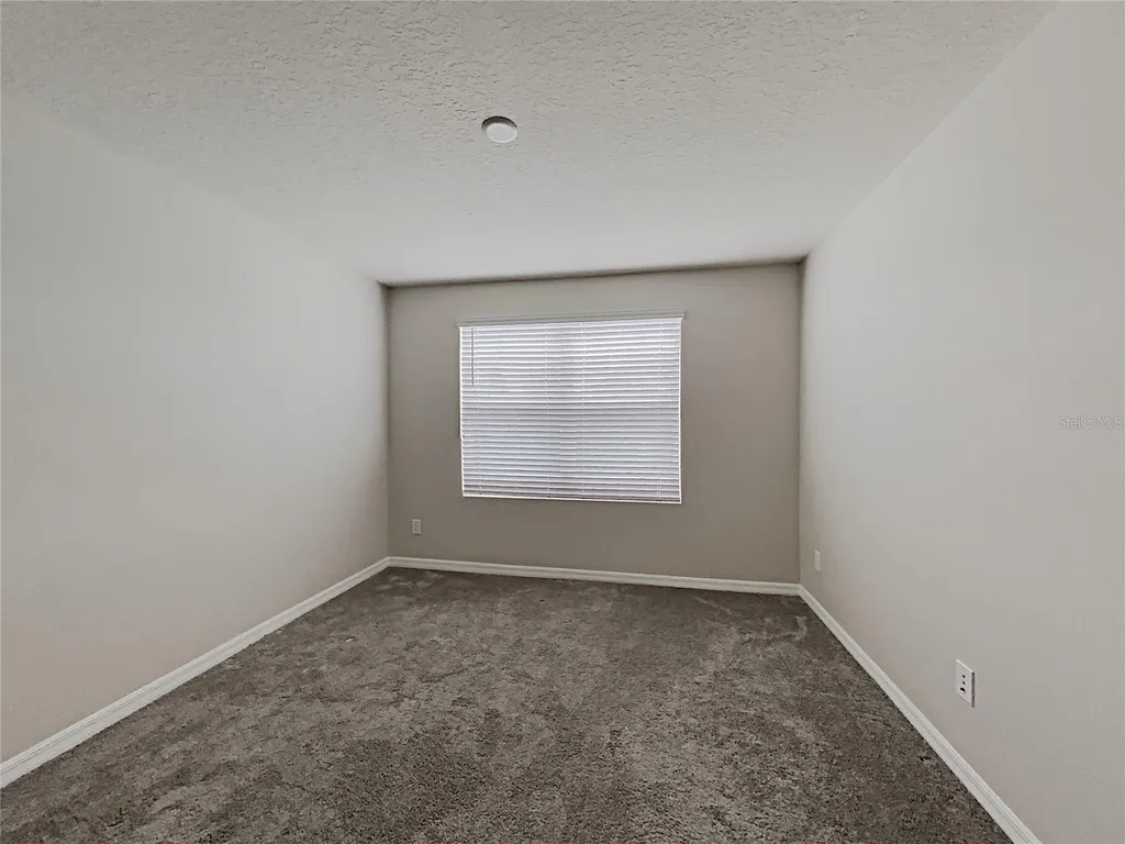 11912 Founders Street Orlando FL 32832